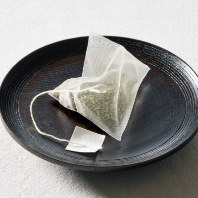 ティーバッグ 6品 詰め合わせ セット お茶 茶 飲料 ドリンク 緑茶 玄米茶 ほうじ茶 かりがねほうじ茶 黒豆ほうじ茶 玄米ほうじ茶 大和茶 詰め合わせ セット 奈良県 ymt07