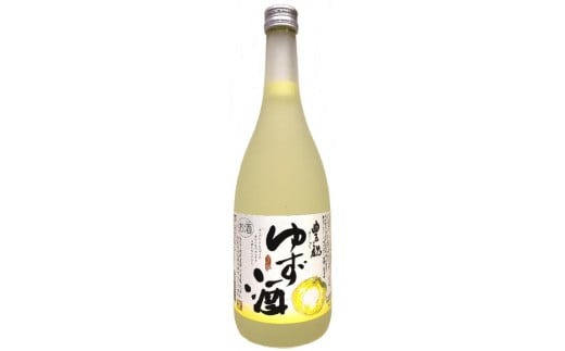 U-85　人気の日本酒飲み比べセット