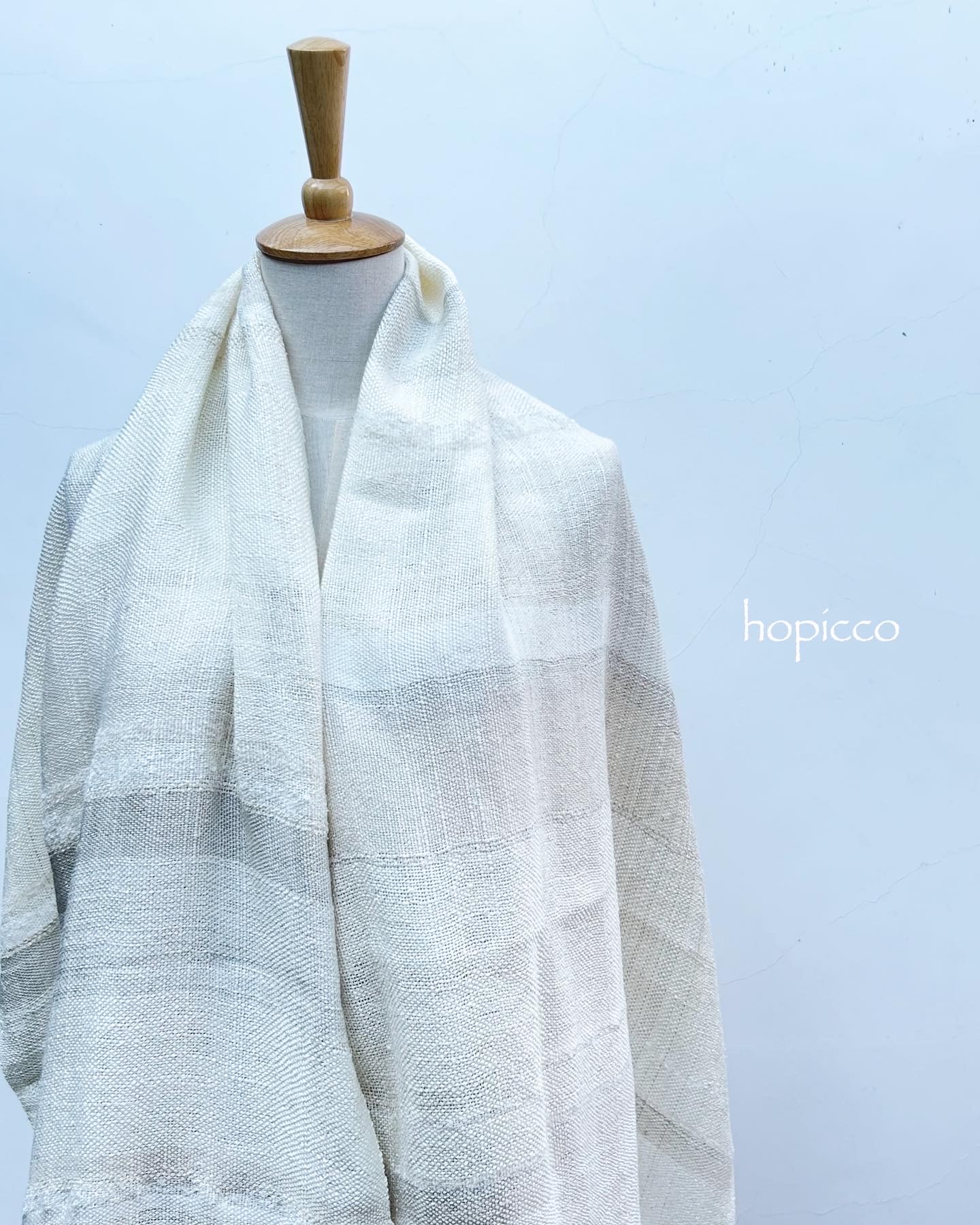 繧ケ繝医シ繝ォシ医き繧キ繝溘Ζシ60cmテ200cm 豺。繝斐Φ繧ッ繧ー繝ャ繝シ邉サ 蜷亥酔莨夂、セ蟾・阯晁 螂郁憶逵 螂郁憶蟶 縺ェ繧 195-005