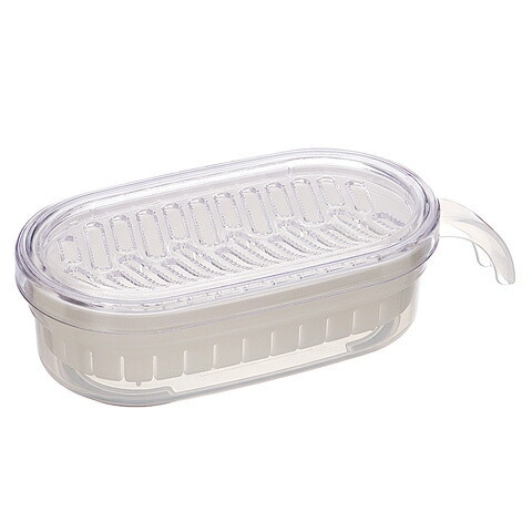 笳上せ繝弱さ莉伜、ァ譬ケ縺翫m縺冷酪 縺縺縺薙s 縺翫m縺怜勣 豌エ蛻繧 繧ュ繝繝√Φ逕ィ蜩 蜿ー謇逕ィ蜩 萓ソ蛻ゥ 骰 縺ソ縺槭l骰 001062 SDO1 縲医せ繧ア繝シ繧ソ繝シ譬ェ蠑丈シ夂、セ縲 螂郁憶逵 螂郁憶蟶 螂郁憶 縺ェ繧 4-053