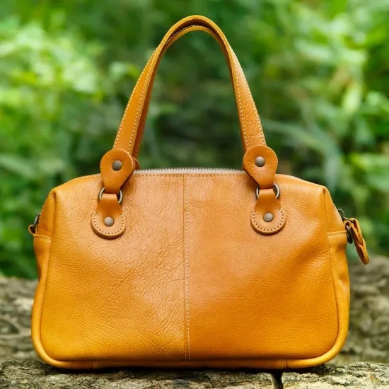 æ¬é©osampoãããã¹ãã³ããã° HARUHINO å¥è¯ç å¥è¯åž ãªã 90-005