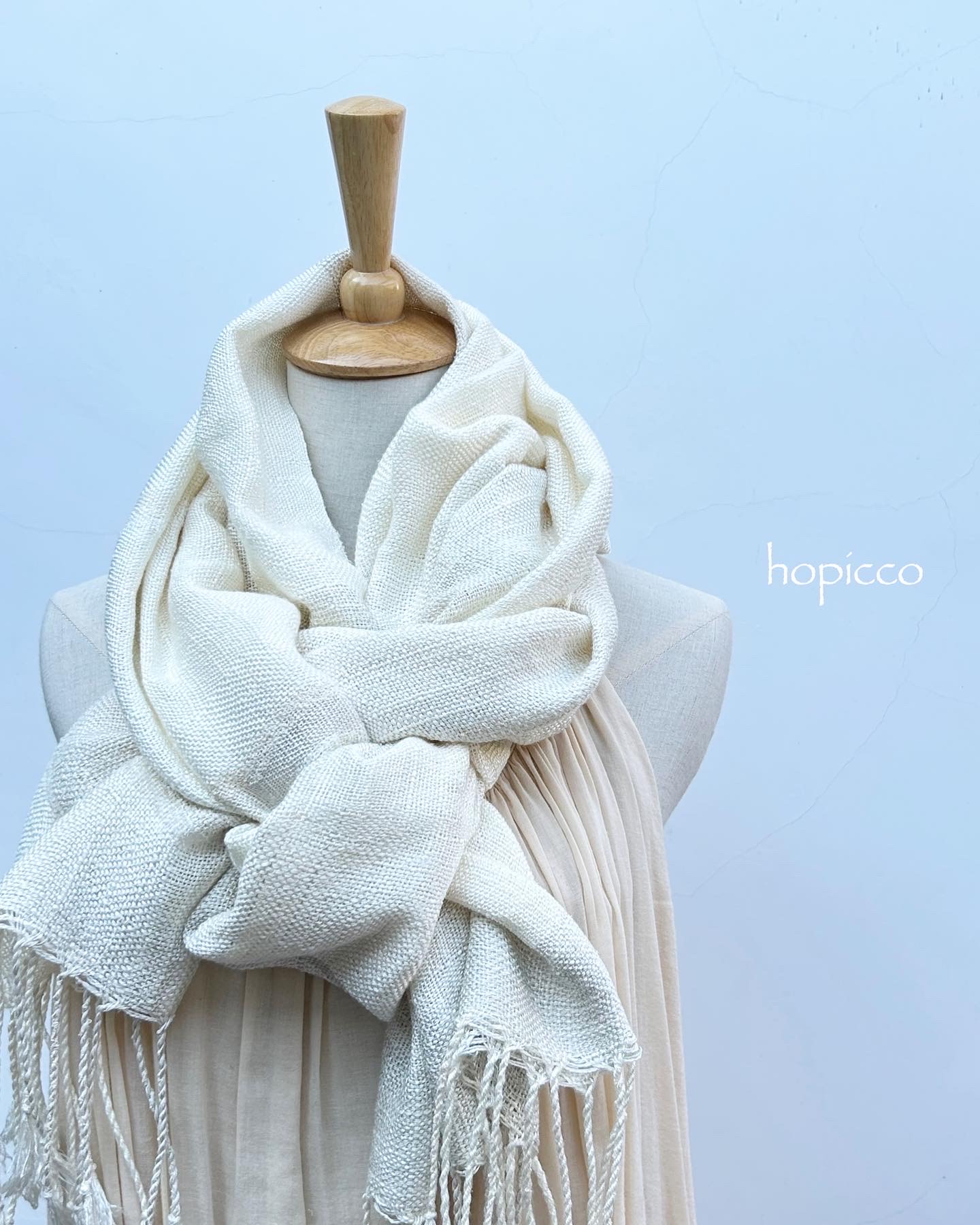 ã¹ããŒã«ïŒãããŒã¢ã«ãã«ïŒ60cmÃ200cm æ·¡ãã³ã¯ã°ã¬ãŒç³» ååäŒç€Ÿå·¥èè å¥è¯ç å¥è¯åž ãªã 150-013