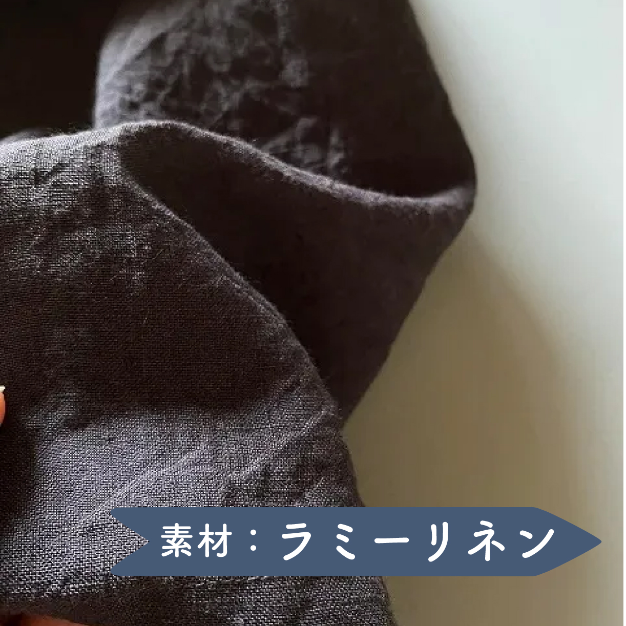 ããšãªäž ãšããã³ Fu-ra ãã«ã©ãŒïŒã°ã¬ãŒãå¥è¯ç å¥è¯åž ãªã 30-083