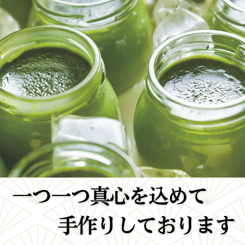 讌オ繝励Μ繝ウ6蛟句・シ域柑闌カ繝サ縺サ縺縺倩幻 蜷2蛟句・繧奇シ/蛹也イァ邂ア蜈・繧 蜈ォ螳 螂郁憶逵 螂郁憶蟶 縺ェ繧 I-306