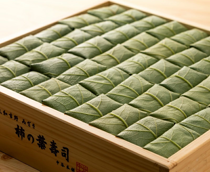 譟ソ縺ョ闡牙ッソ蜿ク 5濶イ 20蛟句・ 譬ェ蠑丈シ夂、セ荳ュ隹キ譛ャ闊 繧舌*縺 縺ェ繧 螂郁憶 蜷咲黄 驛キ蝨滓侭逅 蜥碁」 蟇ソ蜿ク 譟ソ縺ョ闡峨★縺 魃 魄ュ 繧「繧ク 縺ゅ§ 魏コ 豬キ閠 魃 隧ー繧∝粋繧上○ 縺雁悄逕」 雍医j迚ゥ 繧ョ繝輔ヨ 莨晉オア 迚ケ逕」蜩 鬟溷刀 螂郁憶蟶 螂郁憶逵 謨ャ閠√ョ譌・ 繝上Ο繧ヲ繧」繝ウ 繧ッ繝ェ繧ケ繝槭せ 繝舌Ξ繝ウ繧ソ繧、繝ウ 豁」譛 13-053