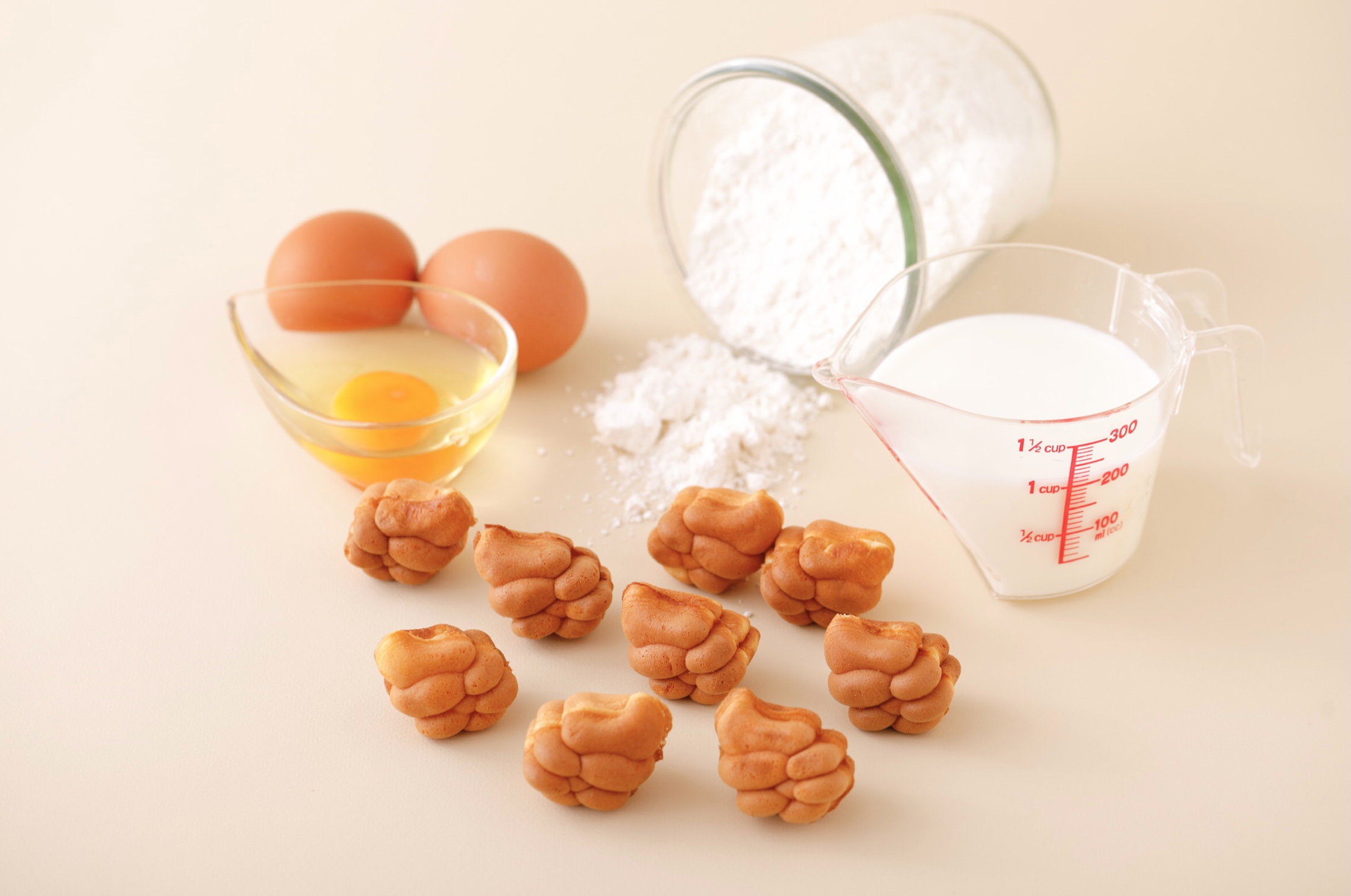 人気ベスト3食べ比べお得セット各22個入（ギフト箱入り） KINTOUN babycastella カステラ 一口カステラ ベビーカステラ 奈良県 奈良市 なら 11-077