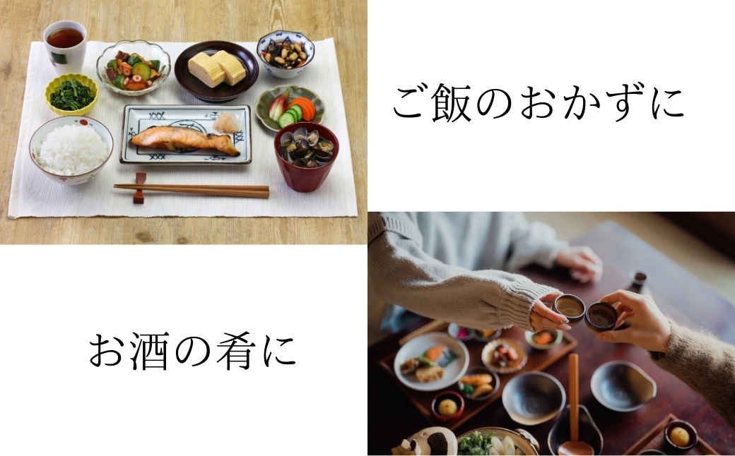 美味しすぎてすみません、鮭の一刻干し（8切入） 個包装 冷凍 魚 鮭 さけ サケ 魚介類 ご飯のお供 グルメ お取り寄せ 簡単調理 ギフト プレゼント 贈答品 お礼の品 海道 奈良県 奈良市 なら 12-063