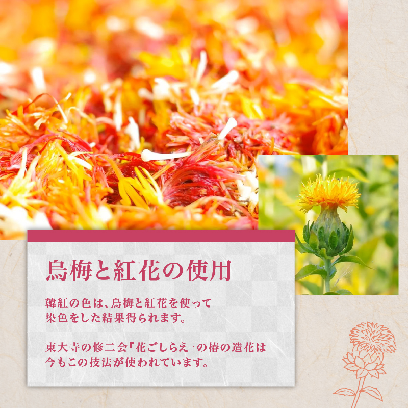 çæ¢
çŽ
è±æãäœéš çå°æã ã³ãŒã¹ ã©ã³ãä»ã æãäœéš çæ¢
çœéªãµãã ãµãã çå° æã ã©ã³ã æŒé£ å®¶åºæç çæ¢
è¶ ãè¶ ãé£äº é£äº ãã±ãã åž äœéšãã±ãã æ¢
å€åºµ å¥è¯ç å¥è¯åž