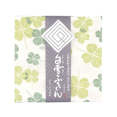 çœéªåçŠ
ãµãããã¹ãã»ã©ãŒ6æã»ãã ãµãã åžå·Ÿ å°æã ãããã³ã¯ãã¹ åçŠ
æã èåž³çå° åžæ¹¿ ä¿æ¹¿ ãµããã ãã³ã«ã ã¿ãªã« ãããŒã ãçµã é£åšæã èŽãç© ã®ãã ãã¬ãŒã³ã ãªã å¥è¯ç å¥è¯åž 8-047