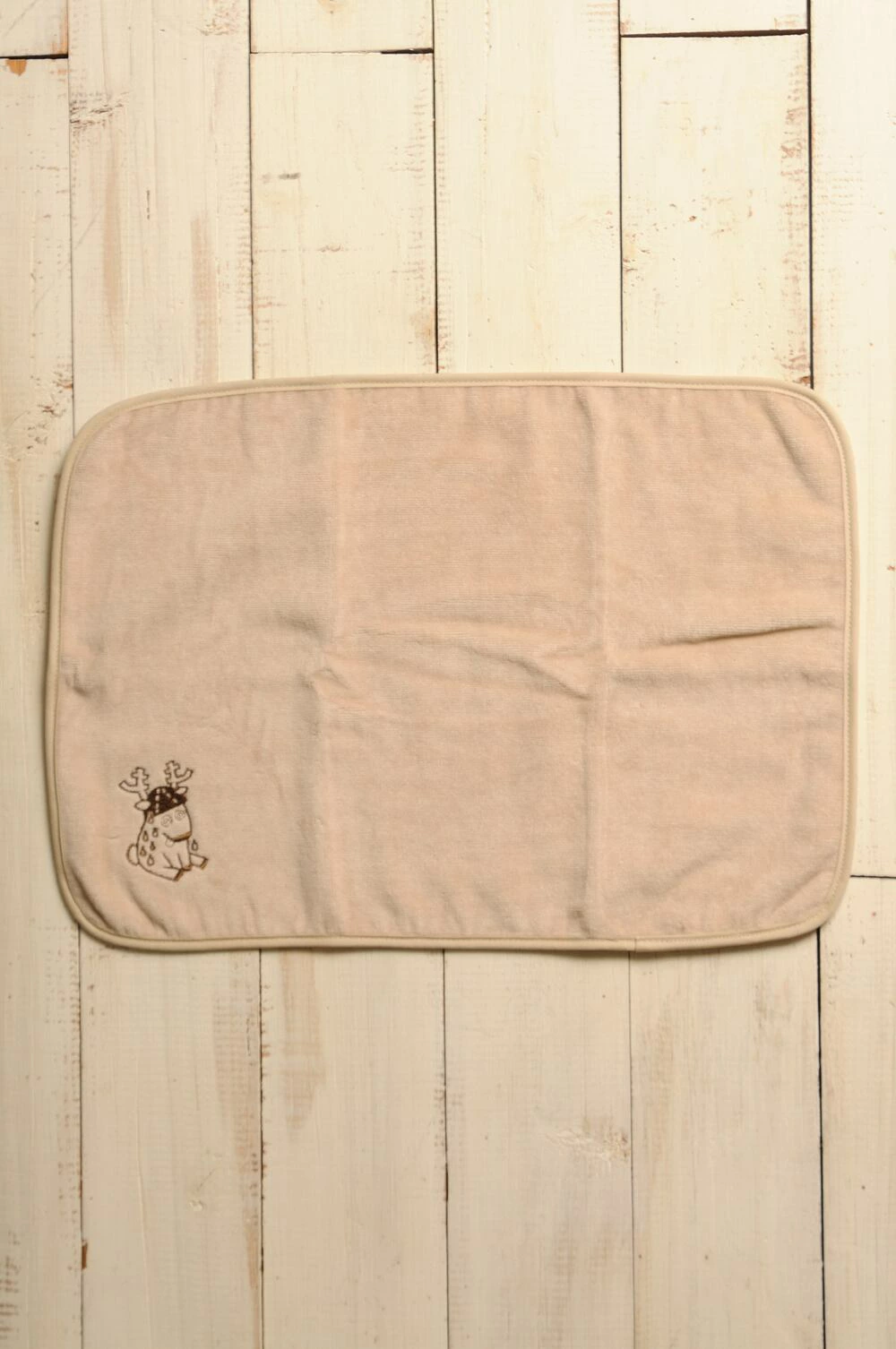 奈良交通BATHセット（ベージュ/ブラック） 株式会社奈良交通 奈良県 奈良市 なら 20-048