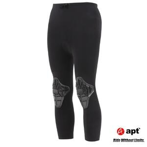 apt' ãã©ãçšãµã€ã¯ã«ãã³ã ãSãµã€ãºã å¬çš ã¹ããã ããªãŒã¹çŽ æ ãã³ã ãã㺠ãºãã³ ã©ã³ãã€ã¯ãã³ã èªè»¢è» ãã€ã¯ ãµã€ã¯ãªã³ã° ã©ã³ãã€ã¯ STG-W å¥è¯ç å¥è¯åž ãªã 25-031