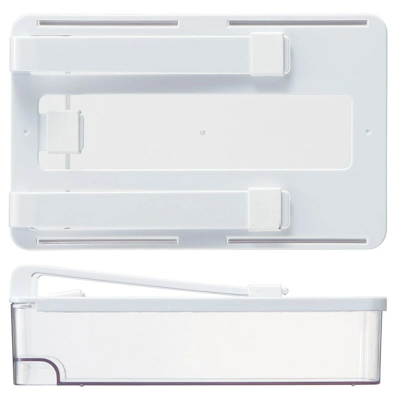 å·èµåº«æ£äžåŒãåºããã¬ãŒ ã¹ãªã (ã¹ã±ãŒã¿ãŒæ ªåŒäŒç€Ÿ) å·èµåº«åçŽ å·èµåº« åçŽ å®¹åš åçŽã±ãŒã¹ ãã¬ãŒ åŒãåºããã¬ãŒ 653445 å¥è¯ç å¥è¯åž ãªã 5-041