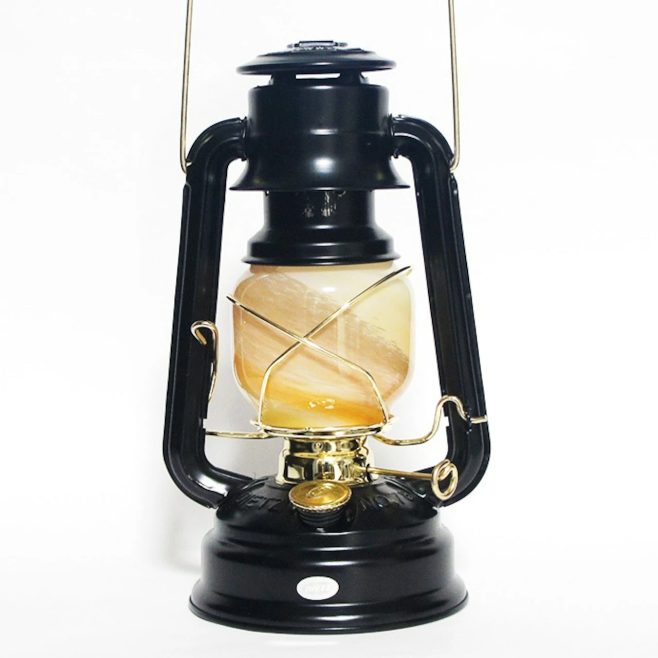 haze glass asuworks 螂郁憶逵 螂郁憶蟶 縺ェ繧 55-002