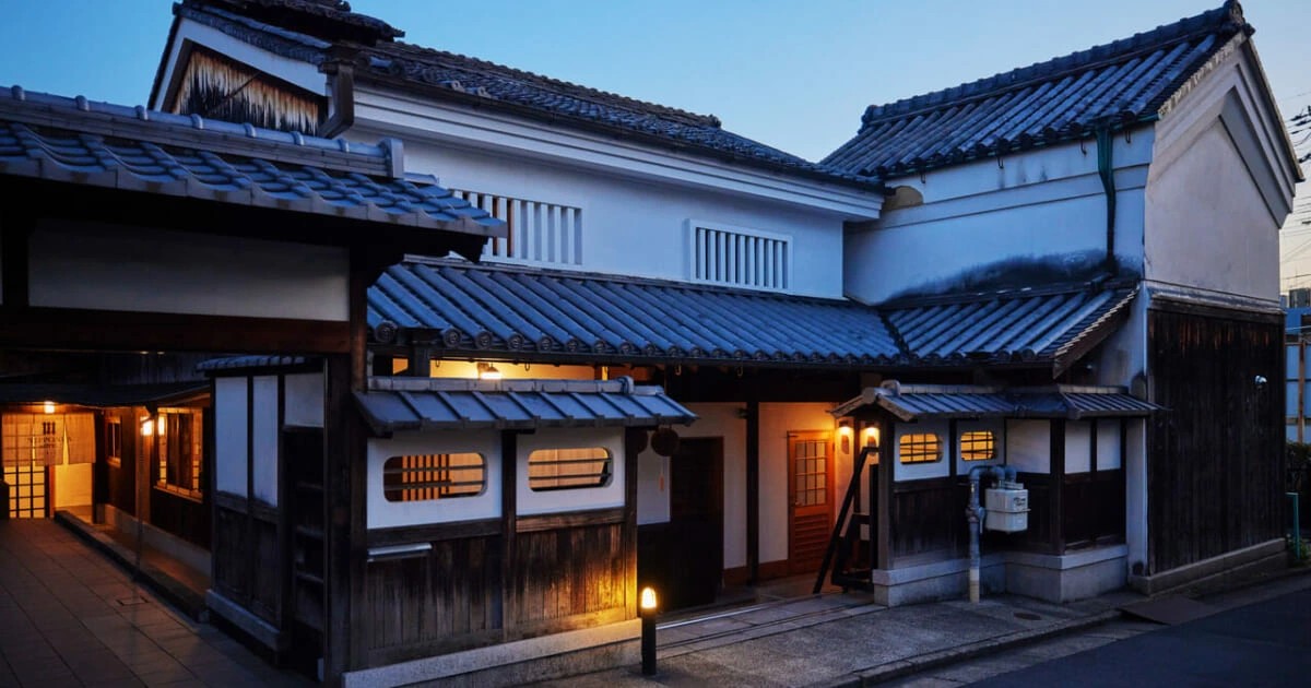 【風の ならまち】ギフト券 6,000円 20-029
