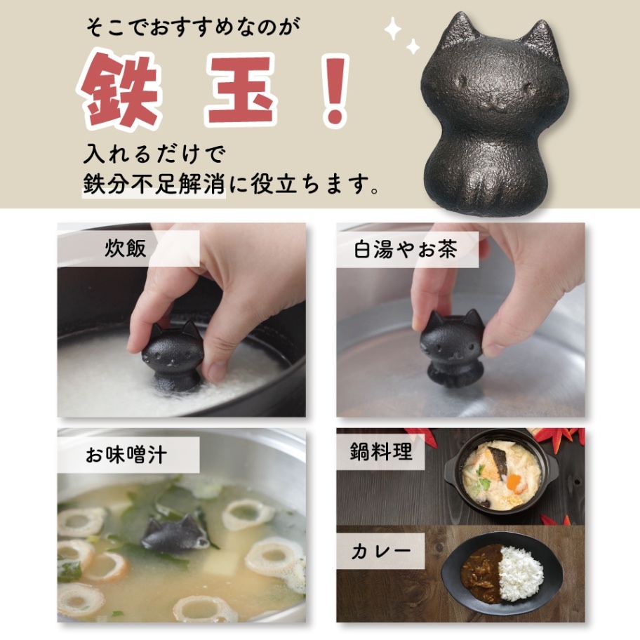 éçãããã£ãšã éå è£çµŠ æç 調ç ã°ã㺠ãã¹ é»è± KIB1 ã¹ã±ãŒã¿ãŒ ãããã³ ã°ã㺠å¥åº· æ é€ é ãããã ãã£ã©ã¯ã¿ãŒ ç« ãã ãã³ ãã¹ã±ãŒã¿ãŒæ ªåŒäŒç€Ÿã å¥è¯ç å¥è¯åž å¥è¯ ãªã 3-010