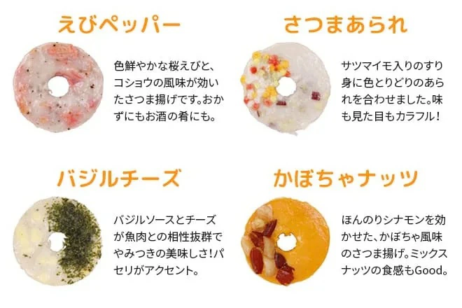 縺輔▽縺セ謠壹£ 縲舌ラ繝シ繝翫ヤ縺ソ縺溘>縺ェ縺輔▽縺セ謠壹£縲後ロ繝ェ繝ウ繧ー縲搾シ12蛟句・繧奇シ峨 鬲壻ク蝠蠎 螂郁憶逵 螂郁憶蟶 縺ェ繧 12-011