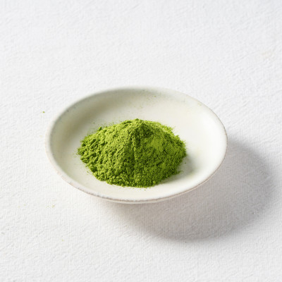 抹茶 30g 木箱 濃厚 まっちゃ matcha お抹茶 お茶 茶 飲料 ドリンク ラテ 碾茶 大和茶 プレゼント 贈り物 ギフト お祝い 奈良県 ymt08