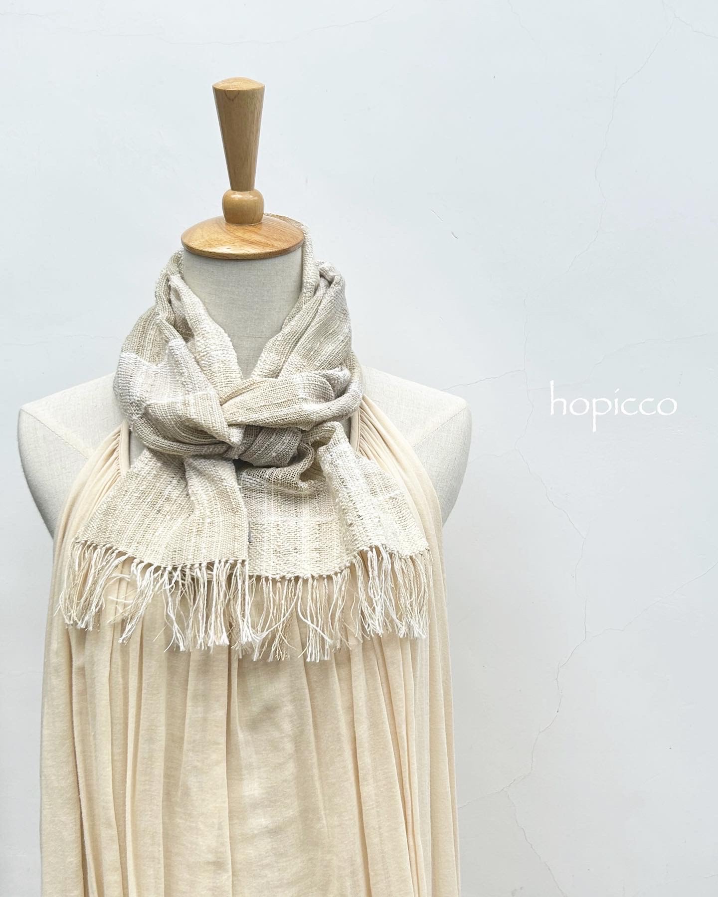 ã¹ããŒã«ïŒã«ã·ãã€ïŒ20cmÃ160cm éç·ç³» ååäŒç€Ÿå·¥èè å¥è¯ç å¥è¯åž ãªã 75-004