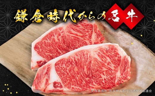 G-13 イシダフーズ大和牛ローススライス（スライス、焼肉用各400g）