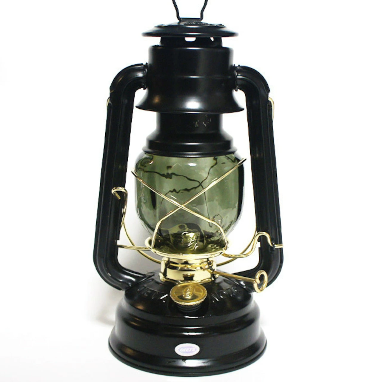 sway glass asuworks 螂郁憶逵 螂郁憶蟶 縺ェ繧 55-001