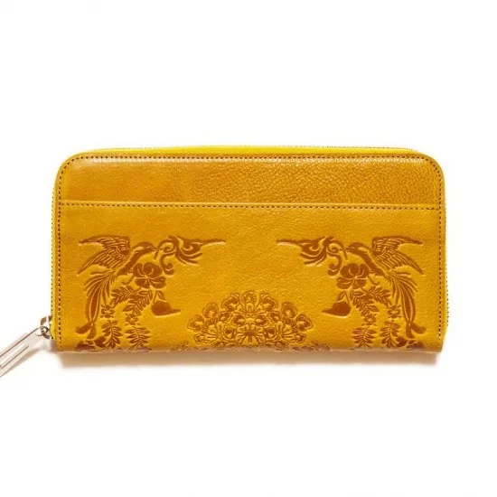 æ£å颿æ§é©è²¡åž ã¡ã¯ããµã HARUHINO å¥è¯ç å¥è¯åž ãªã 120-004