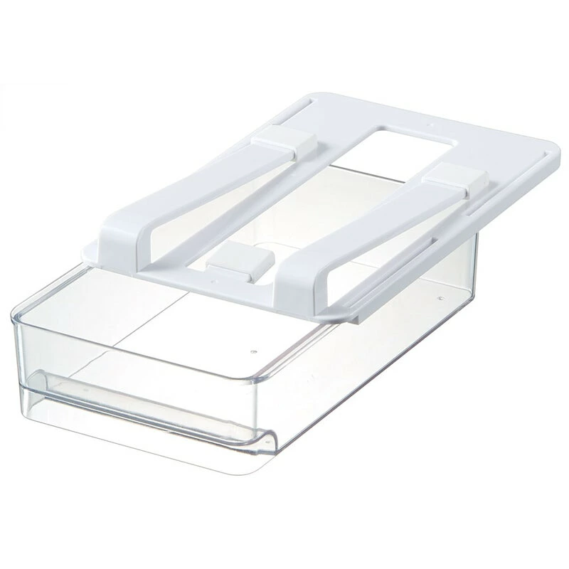 å·èµåº«æ£äžåŒãåºããã¬ãŒ ã¹ãªã (ã¹ã±ãŒã¿ãŒæ ªåŒäŒç€Ÿ) å·èµåº«åçŽ å·èµåº« åçŽ å®¹åš åçŽã±ãŒã¹ ãã¬ãŒ åŒãåºããã¬ãŒ 653445 å¥è¯ç å¥è¯åž ãªã 5-041