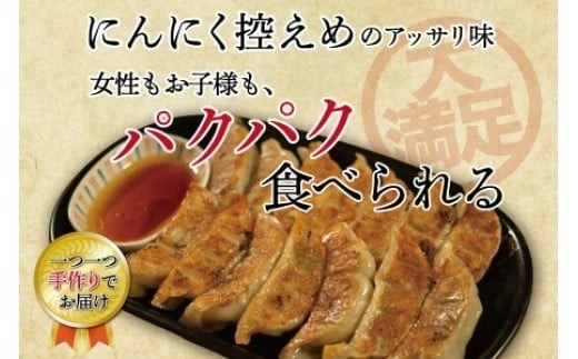 大和餃子 60個 冷凍 小分け 奈良 国産 大和豚 ヤマトポーク 大和野菜 餃子 ぎょうざ ギョーザ 豚肉 肉 お肉 家族 子ども 冷凍食品 弁当 おかず 中華 惣菜 グルメ 人気 おすすめ おいしい おつまみ 焼き餃子 冷凍餃子 ふるさと納税餃子 奈良県 奈良市