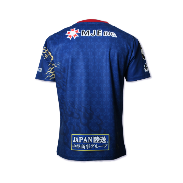 奈良クラブ 2025 ユニフォーム ホームFP Oサイズ  奈良県 奈良市 なら 61-007