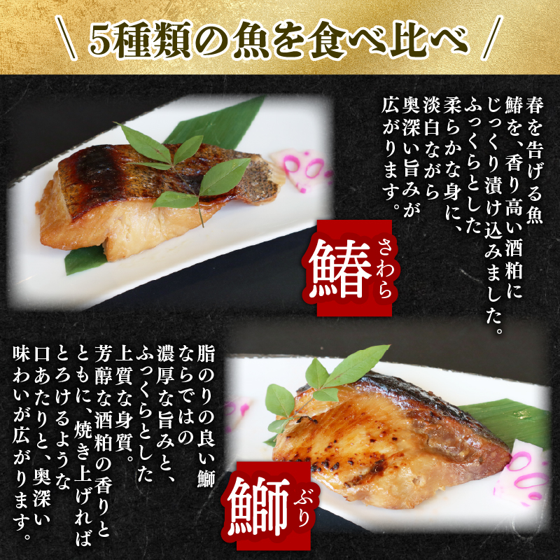 H-42縲舌♀驟偵↓蜷医≧縲大、ァ莠コ縺ョ邊墓シャ縺 5遞ョシ磯ー繝サ魏、繝サ魏医サ驫魄ュ繝サ魃幢シ嘉2