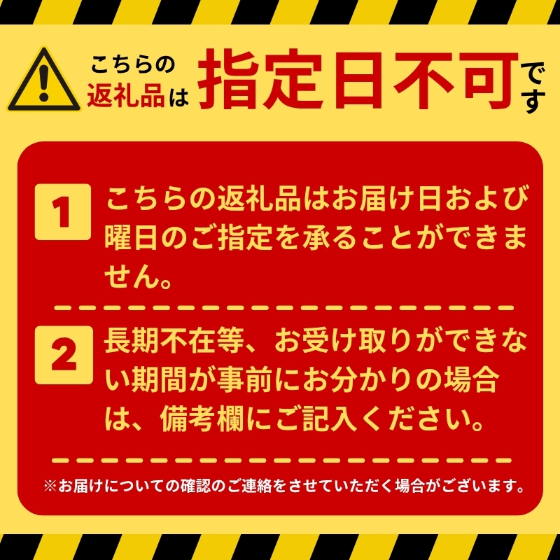 ホテル日航奈良 ペア宿泊券 ミドルツイン2名利用 1泊食事なし ホテルチケット 温泉 ホテル宿泊券 宿泊券 ペアチケット ホテル 旅行 1泊 宿泊 観光 おしゃれ ツイン 素泊まり 奈良県 奈良市 hnn01
