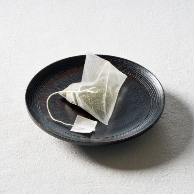 大和園 ティーバッグ 3品セット 雁金焙茶入 お茶 茶 飲料 ドリンク ティーバッグ 煎茶 一番煎茶 二番煎茶 ほうじ茶 大和茶 贈答 ギフト プレゼント 一番茶 二番茶 奈良県 ymt12