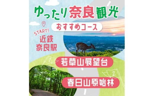 K-23　レンタカー利用券 10,500 円分　株式会社トヨタレンタリース奈良