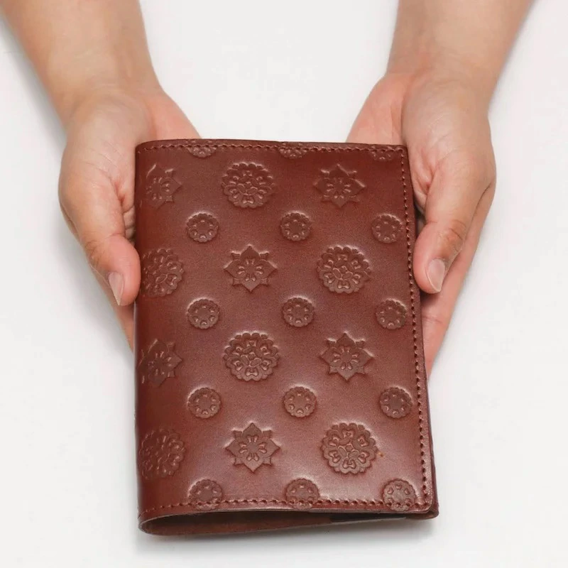 æ£åé¢ææ§æ¬é©ããã¯ã«ããŒïŒæåº«ãµã€ãº å
šïŒè²ïŒ HARUHINO å¥è¯ç å¥è¯åž ãªã 16-052