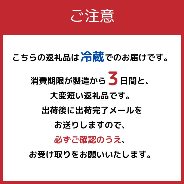 柿の葉寿司 5色50個入【二段詰柿の葉寿司 5色 50個入 二段詰 株式会社中谷本舗 ゐざさ 詰め合わせ セット 和食 郷土料理 名物 贈答品 お取り寄せ グルメ 人気 おすすめ 美味しい 特産品 伝統 寿司 柿の葉ずし 奈良県 奈良市 敬老の日 ハロウィン クリスマス バレンタイン 正月 35-029】株式会社中谷本舗 ゐざさ 奈良県 奈良市 なら 35-029