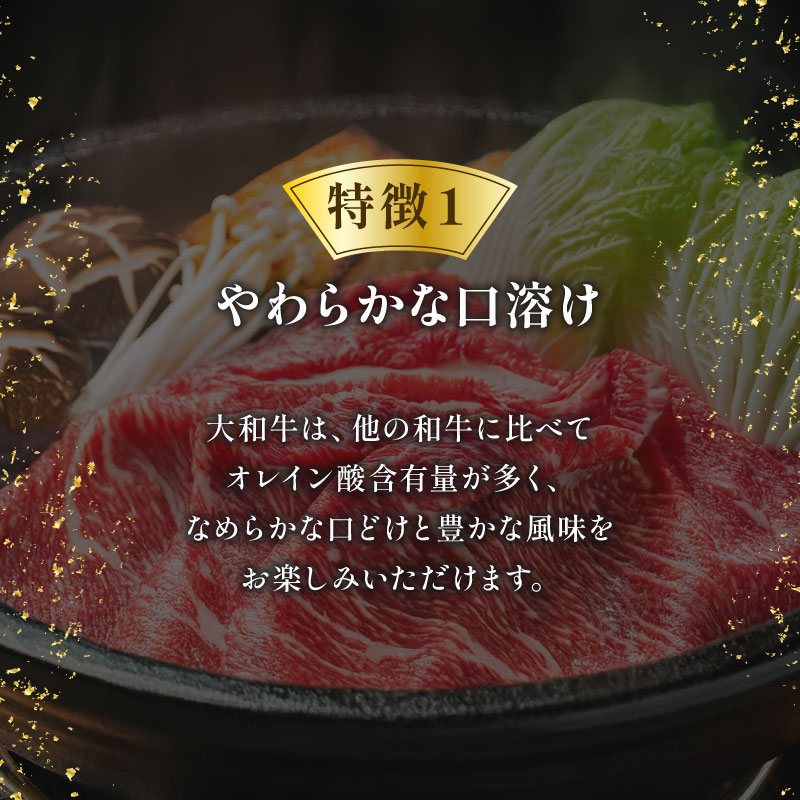 I-276 倧åçããçŒãïŒããã¶ããã¶ïŒçšåãèœãšã 600gãèã®æ²³å
å±