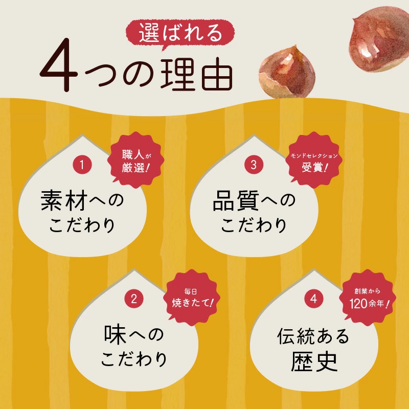 甘栗 天津甘栗 新栗 150g 期間限定 殻付き 栗 真空 無添加 保存料不使用 クリ 焼き栗 栗爪 焼栗 小分け お試し 常温 お取り寄せ 無着色 洋菓子 和菓子 おつまみ おやつ 栗きんとん 栗ごはん ご飯 甘露煮 楽天軒 奈良県 奈良市 なら 5-021