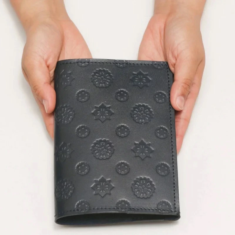 æ£åé¢ææ§æ¬é©ããã¯ã«ããŒïŒæåº«ãµã€ãº å
šïŒè²ïŒ HARUHINO å¥è¯ç å¥è¯åž ãªã 16-052