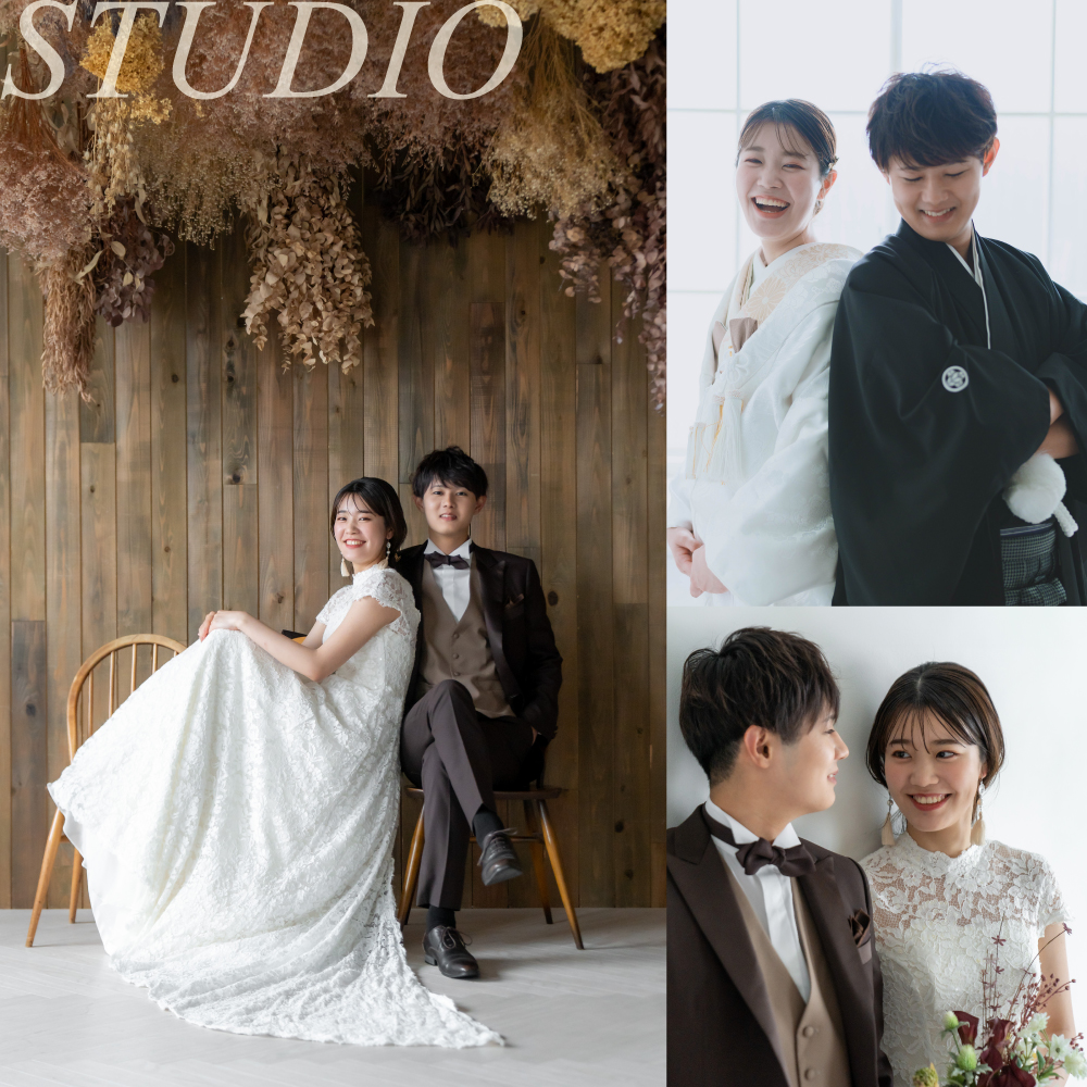 ウェディングフォト90,000円分撮影券 【スタジオTVB奈良店】 奈良県 奈良市 なら 300-002