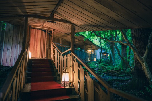 B-17 螂郁憶繝サ譏・譌・螂・螻ア縲譛域律莠ュ縲1豕2鬟滉サ倥繝壹い螳ソ豕雁虻