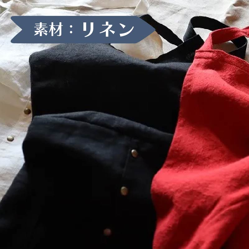 ããã£ãšãšããã³ Fu-ra ãã«ã©ãŒïŒã°ã¬ãŒãå¥è¯ç å¥è¯åž ãªã 30-072