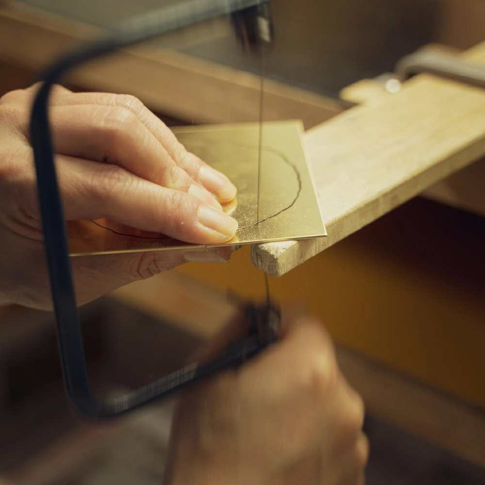 äžå圫éå·¥æ¿ äœéšãã±ããïŒã·ã«ããã¹ãã³ãŒã¹ã¿ãŒïŒ2åæ§å ååäŒç€Ÿå·¥èè å¥è¯ç å¥è¯åž ãªã 55-012