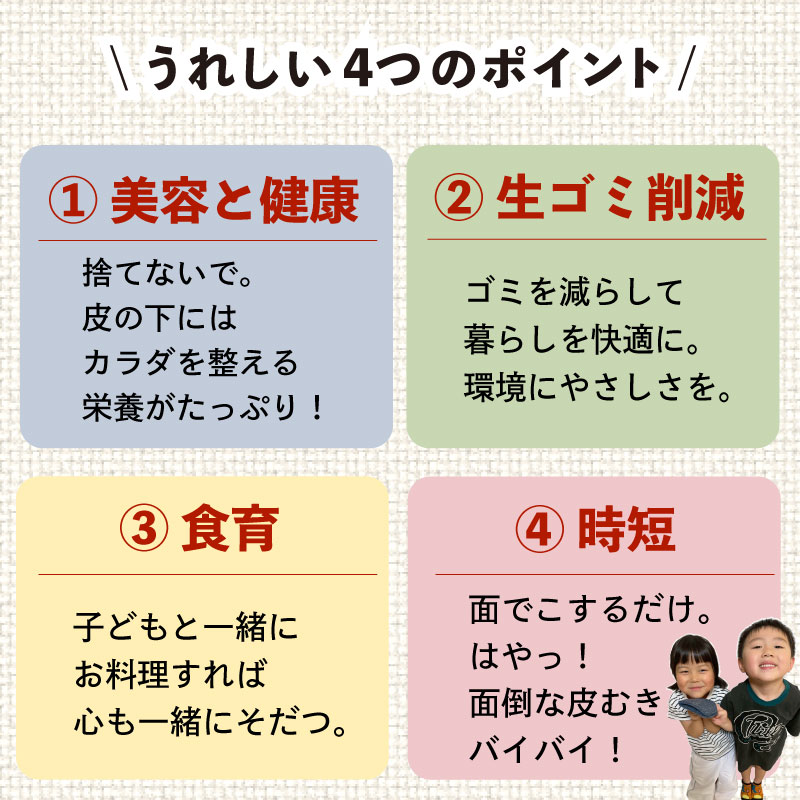 ãã¹ãã®ã¹ãã³ãž 倧 å° 2åã»ãã ã¹ãã³ãž ç®ããš ãŸãããš é£ã¹ç©å°çš ãããã³çšå ãããã³ããŒã« 調çåšå
· æç çŸå®¹ å¥åº· èŽãç© ãã¬ãŒã³ã å¥è¯ç å¥è¯åž ãªã ykk01