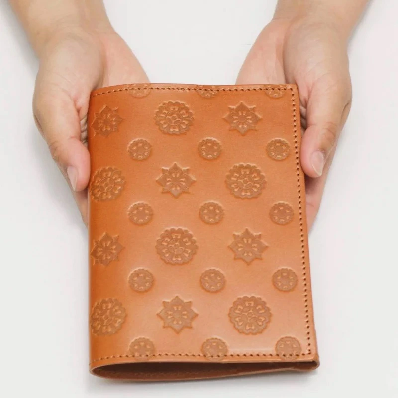 æ£åé¢ææ§æ¬é©ããã¯ã«ããŒïŒæåº«ãµã€ãº å
šïŒè²ïŒ HARUHINO å¥è¯ç å¥è¯åž ãªã 16-052