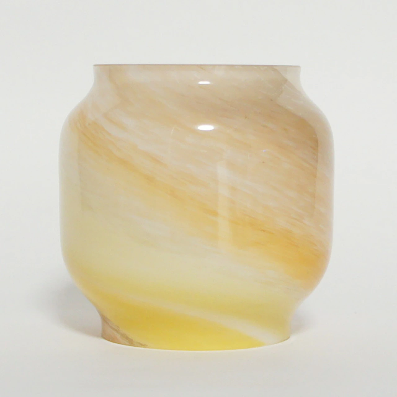 haze glass asuworks 螂郁憶逵 螂郁憶蟶 縺ェ繧 55-002