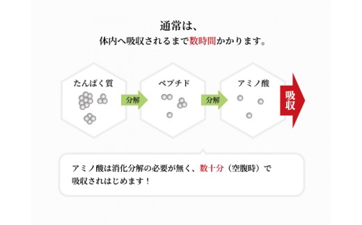 I-280 日本の飲みニケーションを応援 アスガール顆粒(9包) アミノ酸 飲酒後サポート 二日酔い