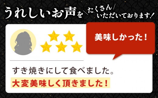 牛肉 和牛 ロース 大和牛 ローススライス 400g 株式会社 イシダフーズ H-10