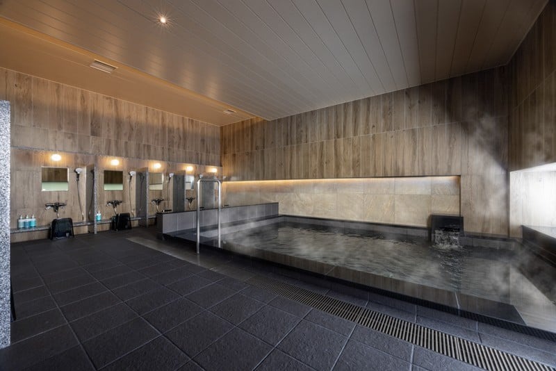 「ノボテル奈良」ウエルカムベビーのお宿専用プラン 1泊2日 朝食付き ホテル チケット 宿泊券 宿泊 チケット ウェルカムベビー 認定 赤ちゃん 家族 ファミリー 家族旅行 記念日 ベビー用品 赤ちゃん グッズ アメニティ 完備 子育て世代 赤ちゃん連れ 旅行 安心 宿泊プラン 和洋室 部屋 トラベル 関西 関西旅行 奈良 旅行 観光 ギフト プレゼント 奈良県 奈良市 なら 奈良 350-001