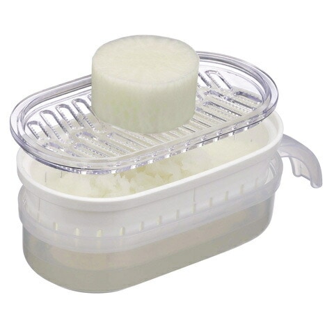 笳上せ繝弱さ莉伜、ァ譬ケ縺翫m縺冷酪 縺縺縺薙s 縺翫m縺怜勣 豌エ蛻繧 繧ュ繝繝√Φ逕ィ蜩 蜿ー謇逕ィ蜩 萓ソ蛻ゥ 骰 縺ソ縺槭l骰 001062 SDO1 縲医せ繧ア繝シ繧ソ繝シ譬ェ蠑丈シ夂、セ縲 螂郁憶逵 螂郁憶蟶 螂郁憶 縺ェ繧 4-053