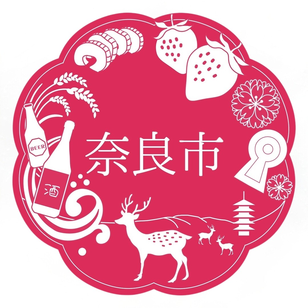 縺倥ウ縺井コ慕伐 縺企」滉コ句虻 縺1莠コ讒25,000蜀 繝峨Μ繝ウ繧ッ繝壹い繝ェ繝ウ繧ー霎シ 譬ェ蠑丈シ夂、セ繝帙Ο繝九ャ繧ッ 螂郁憶逵 螂郁憶蟶 縺ェ繧 E-41