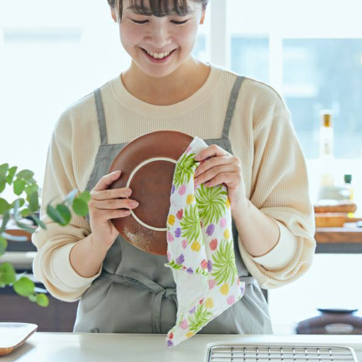 ふきん 「白雪ふきん30枚入り ジャンボセット」 布巾 おしぼり お絞り 食器拭き 台拭き キッチンクロス 日本製 蚊帳ふきん 布巾 蚊帳生地 ハンカチ 贈り物 返礼品 プレゼント ギフト 故郷納税 通販 寄付 奈良県 奈良市 なら 奈良 35-018